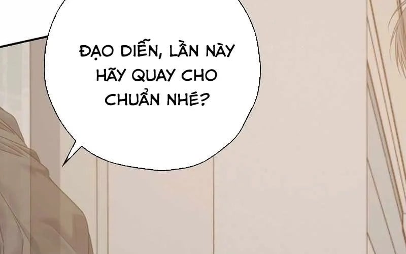 Trang 121