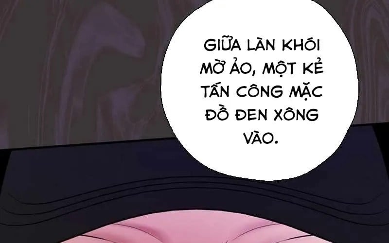 Trang 144