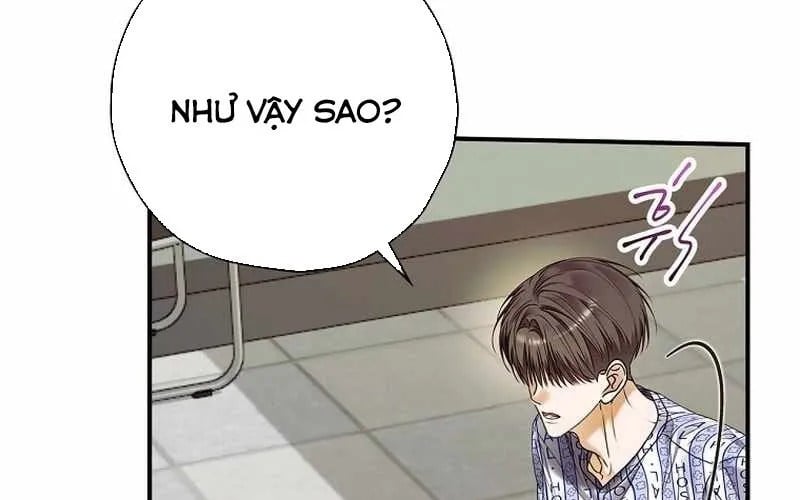 Trang 161