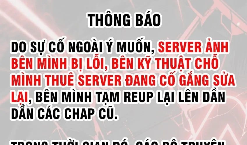Trang 275