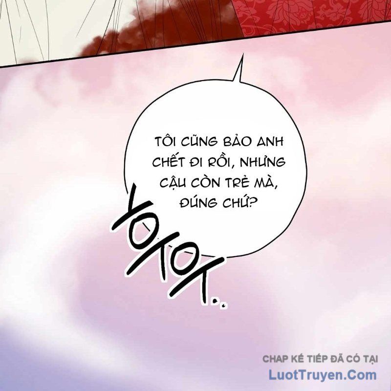 Trang 104