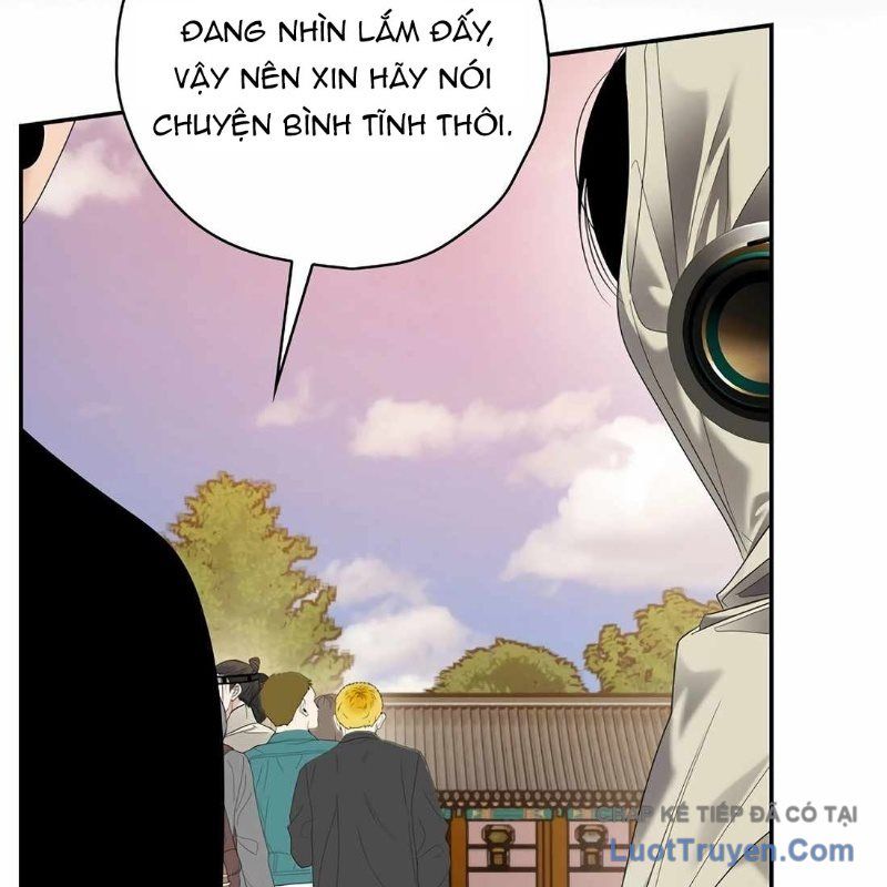 Trang 93