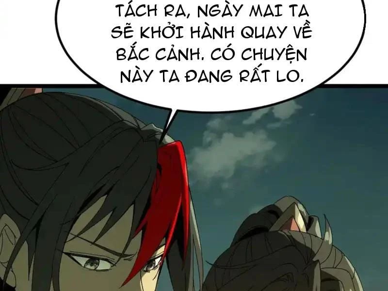 Trang 80