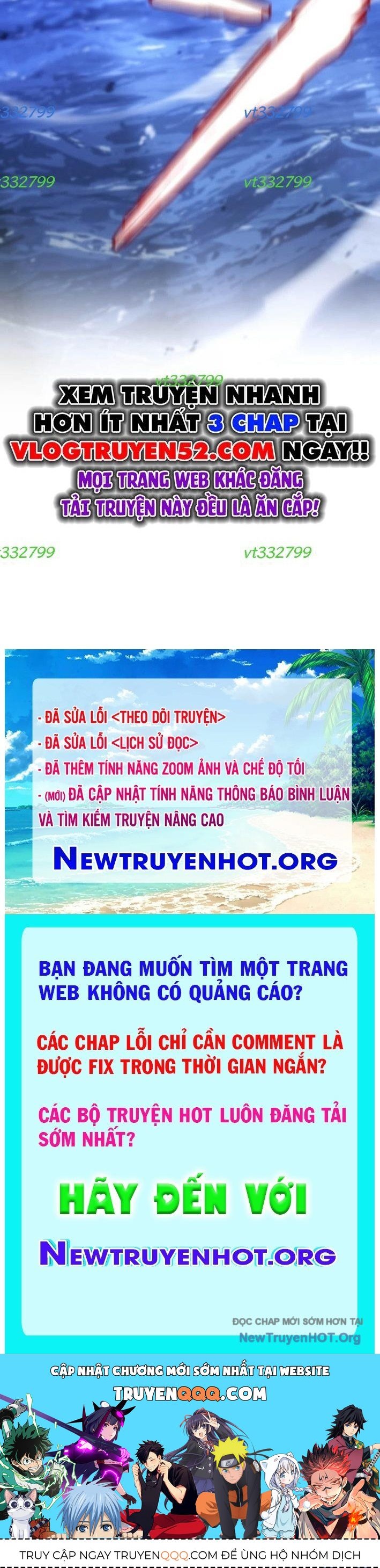 Trang 70