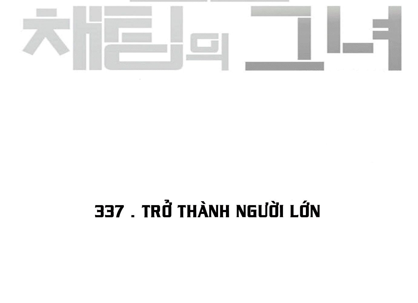 Trang 166