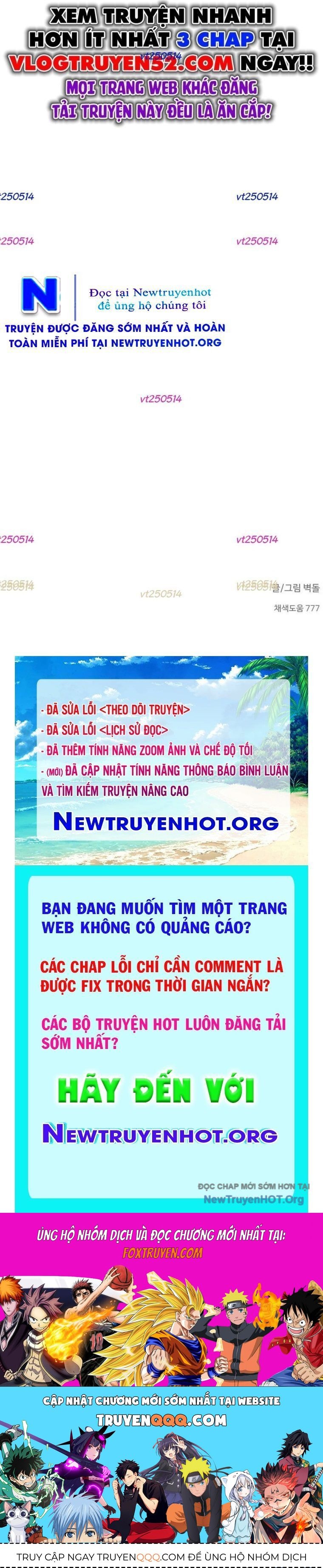 Trang 92