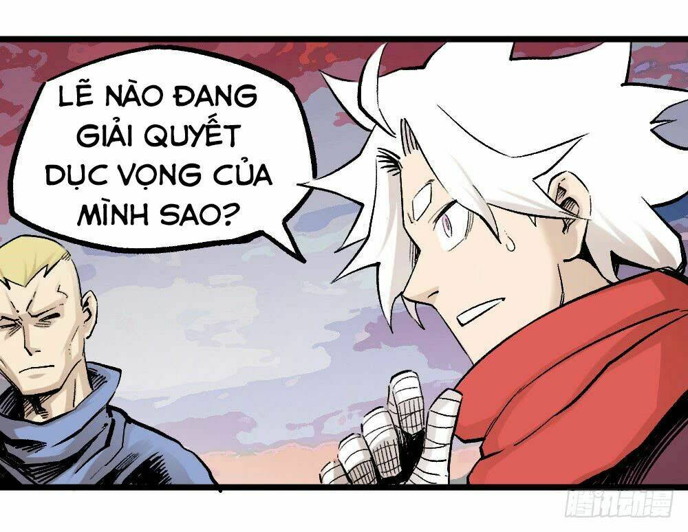 Trang 39