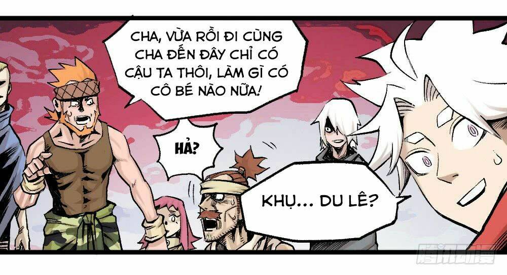 Trang 10