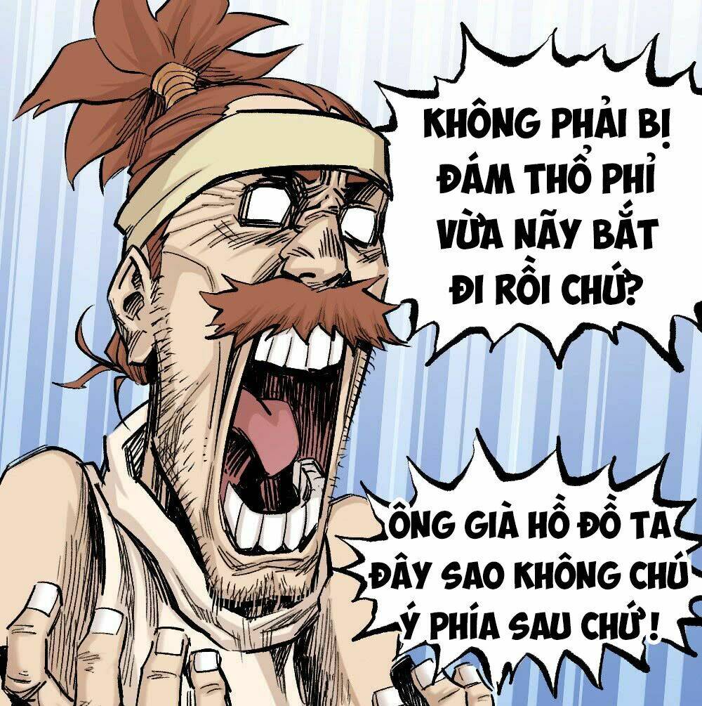 Trang 12