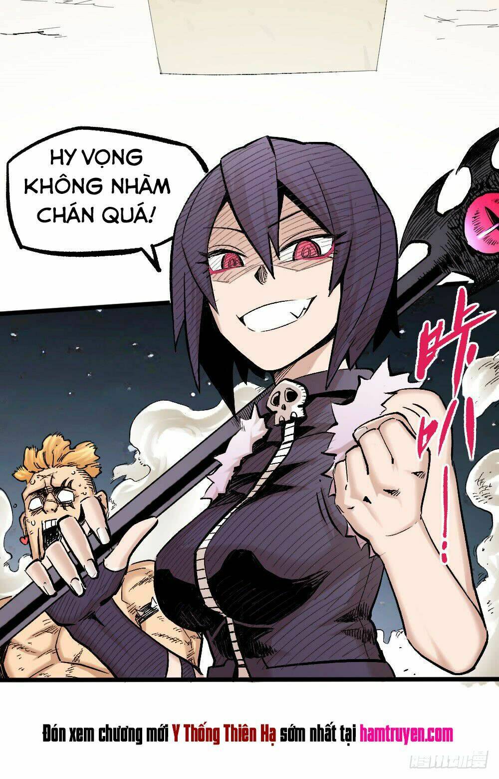 Trang 41