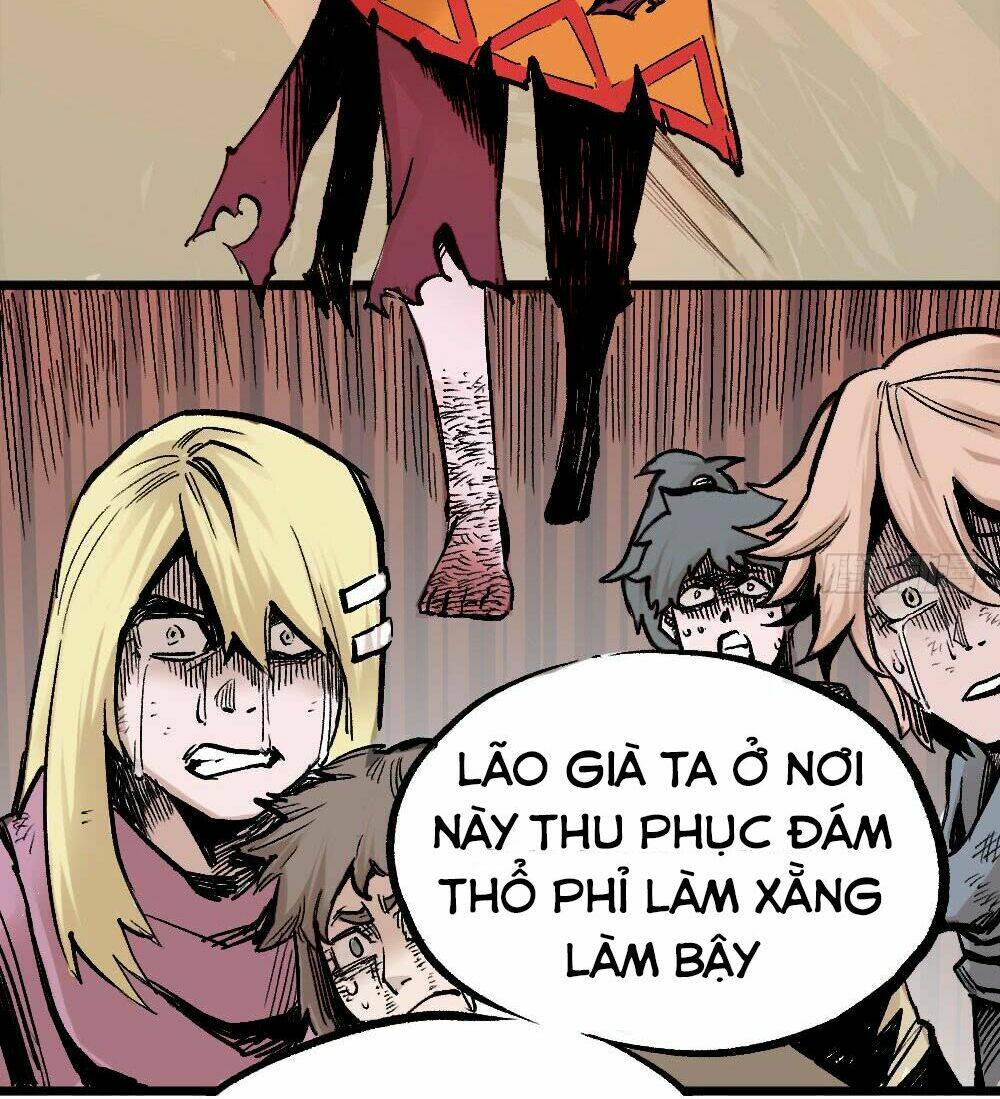 Trang 21