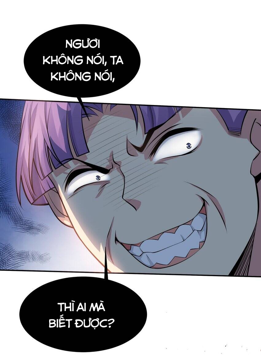 Trang 39