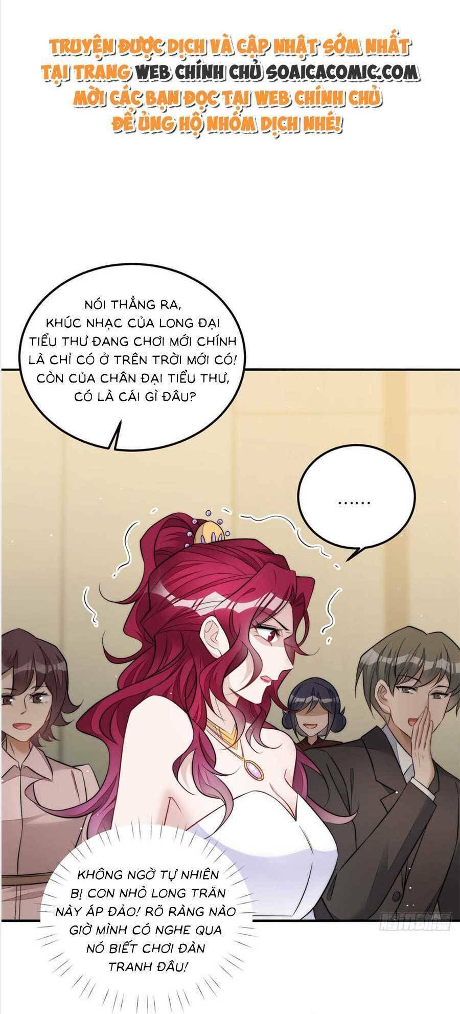 Trang 38