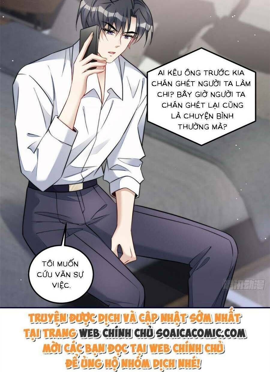 Trang 34