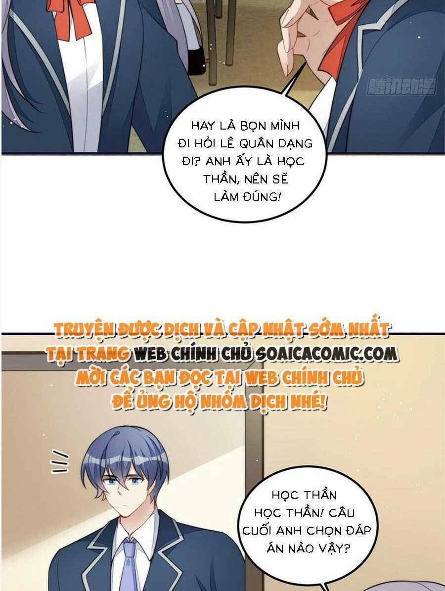 Trang 28