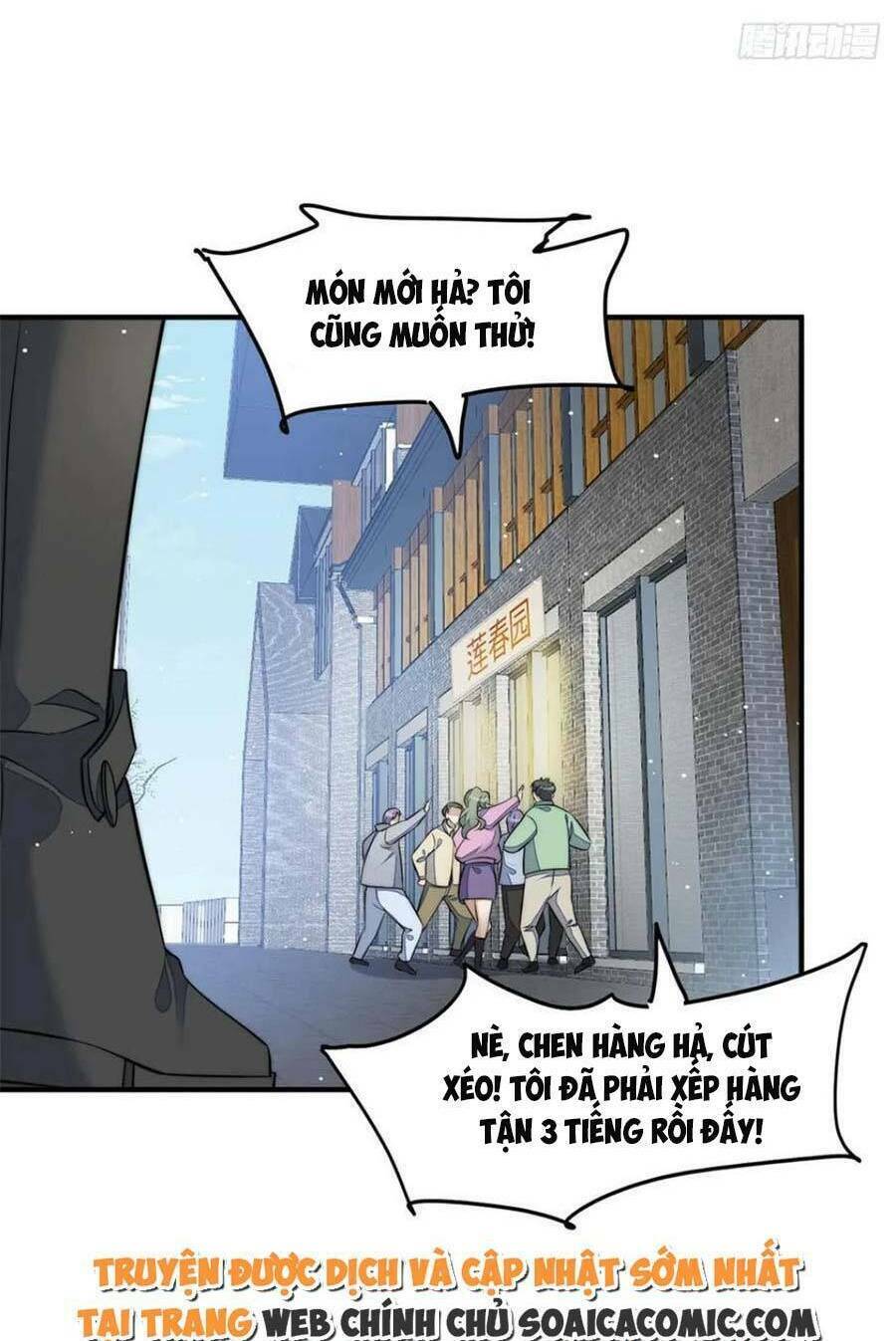 Trang 29