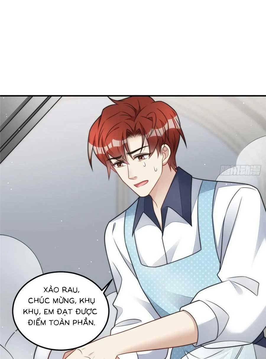 Trang 29