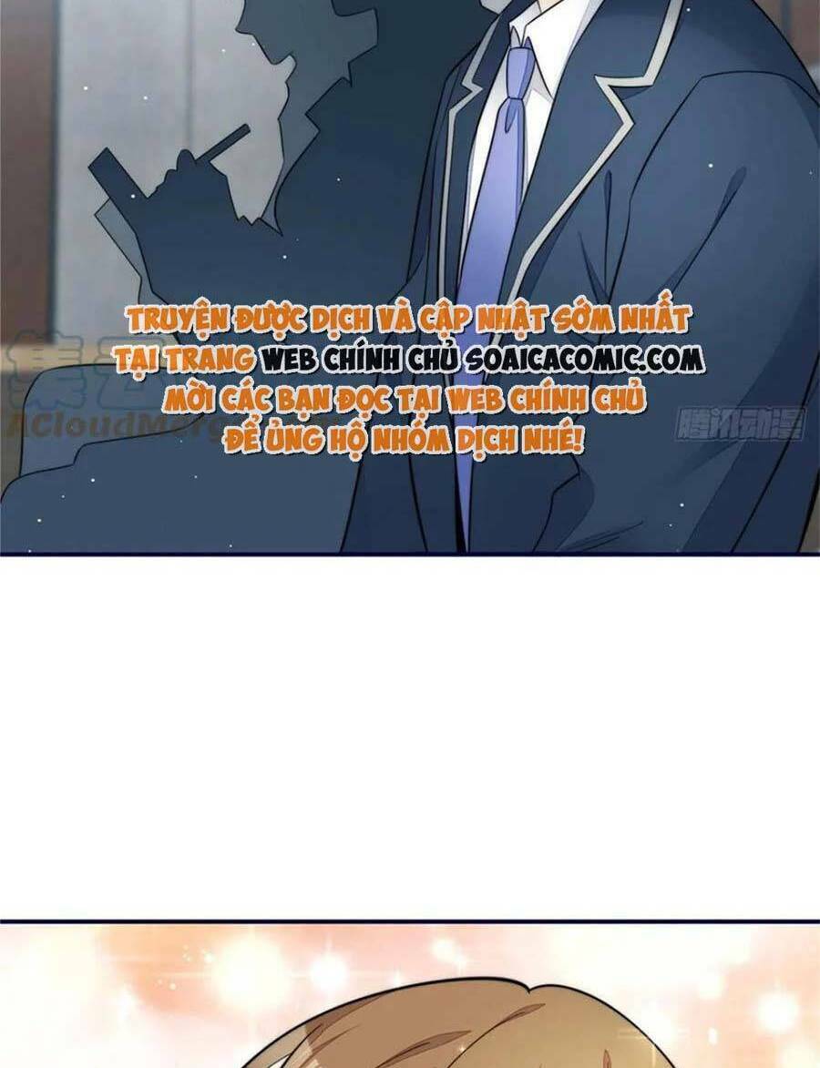 Trang 45