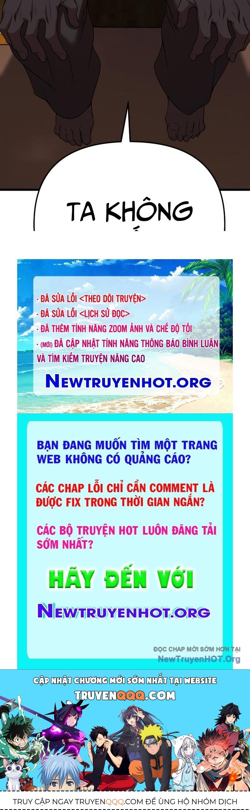 Trang 175