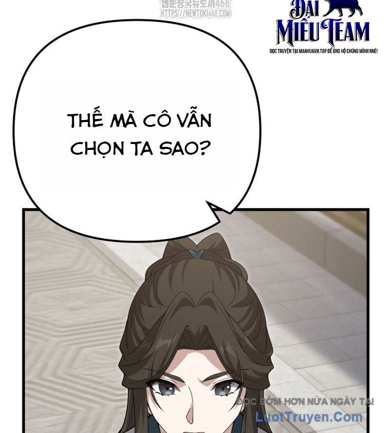 Trang 123