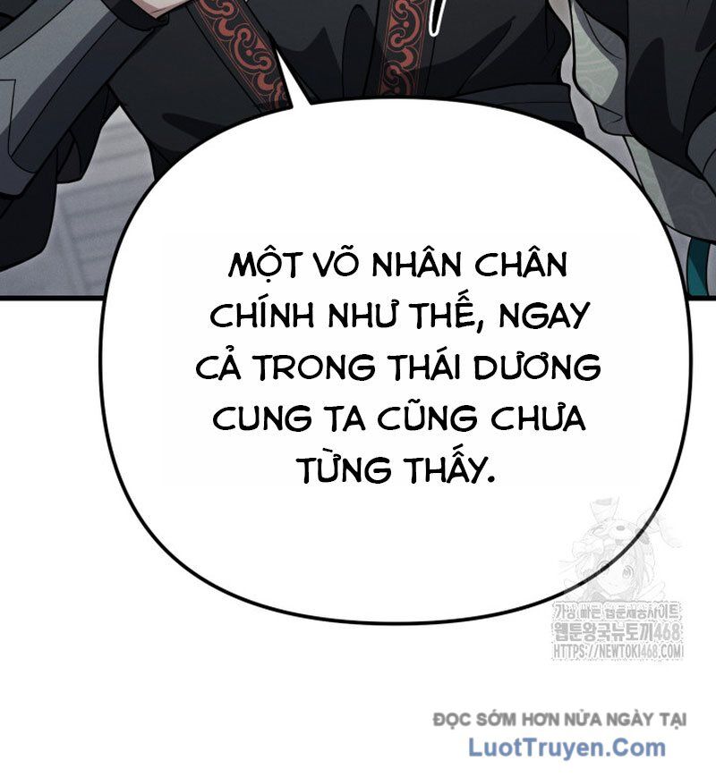 Trang 118