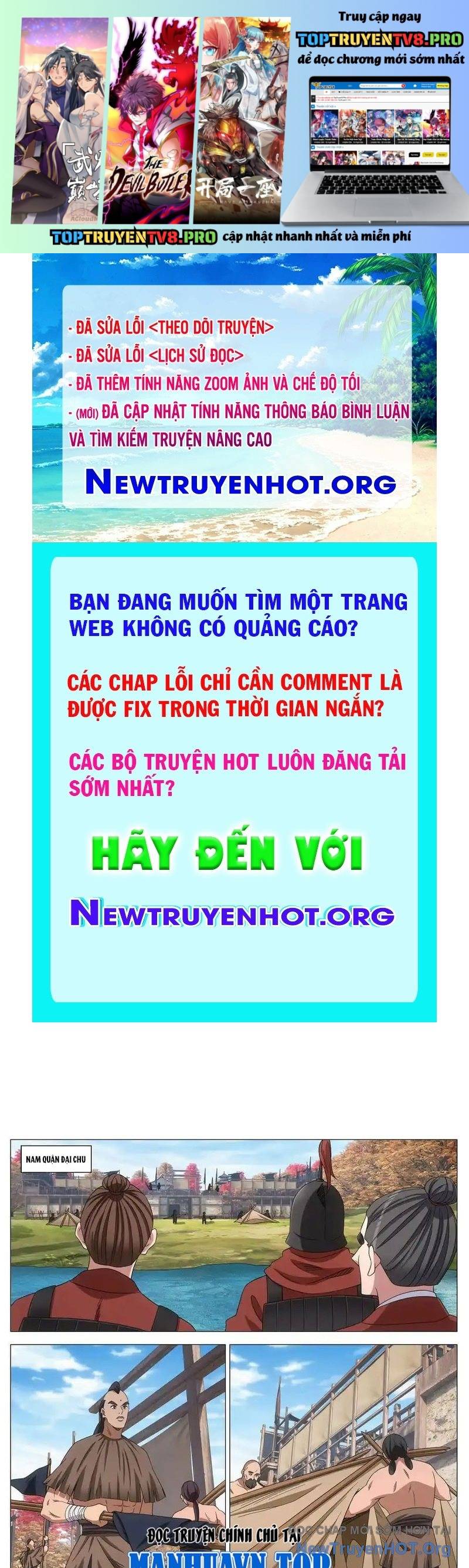 Trang 1