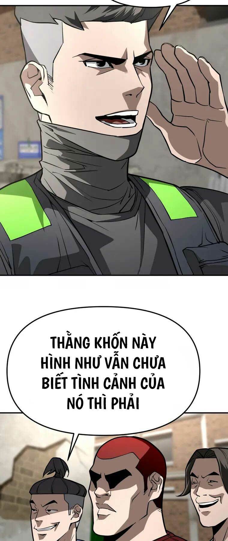 Trang 81
