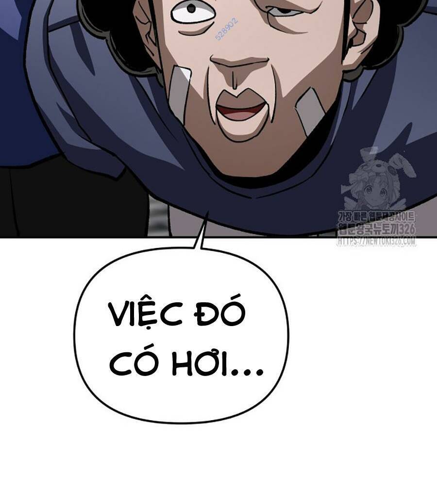 Trang 63