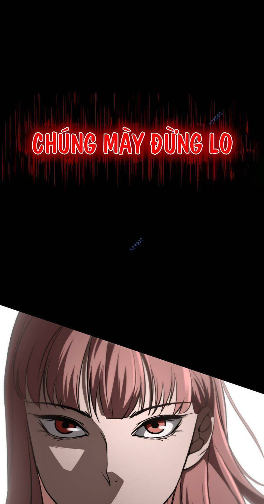 Trang 101