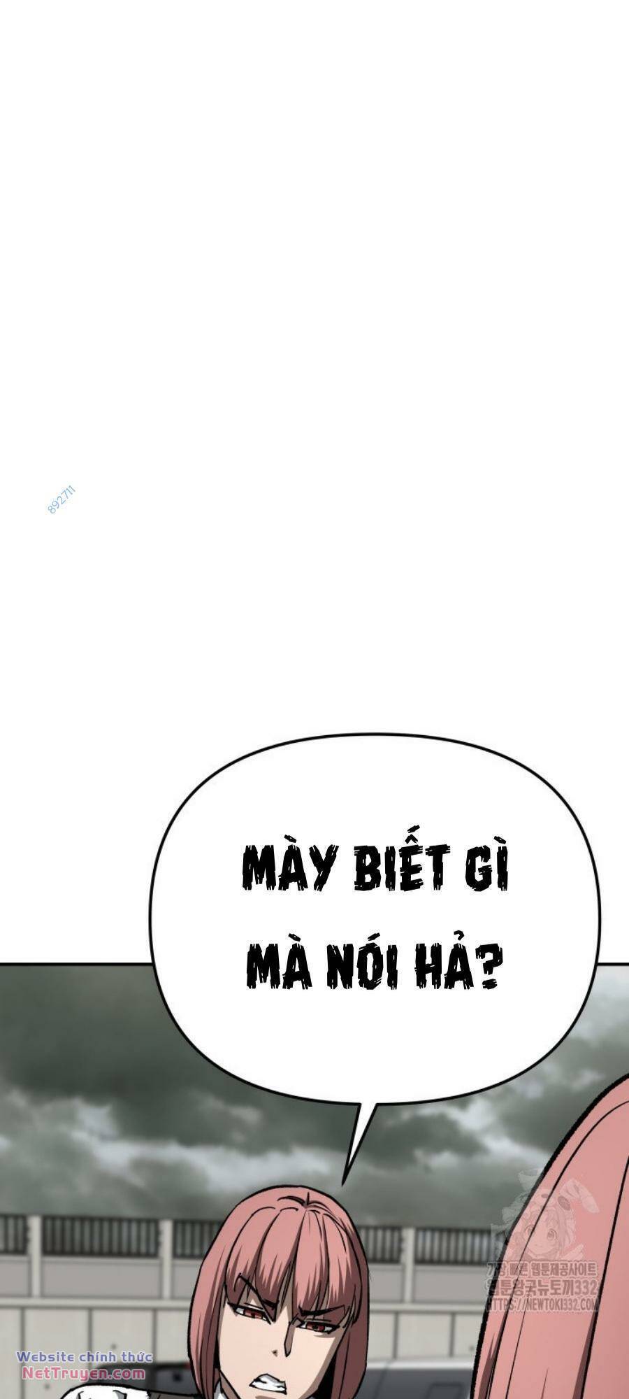 Trang 64