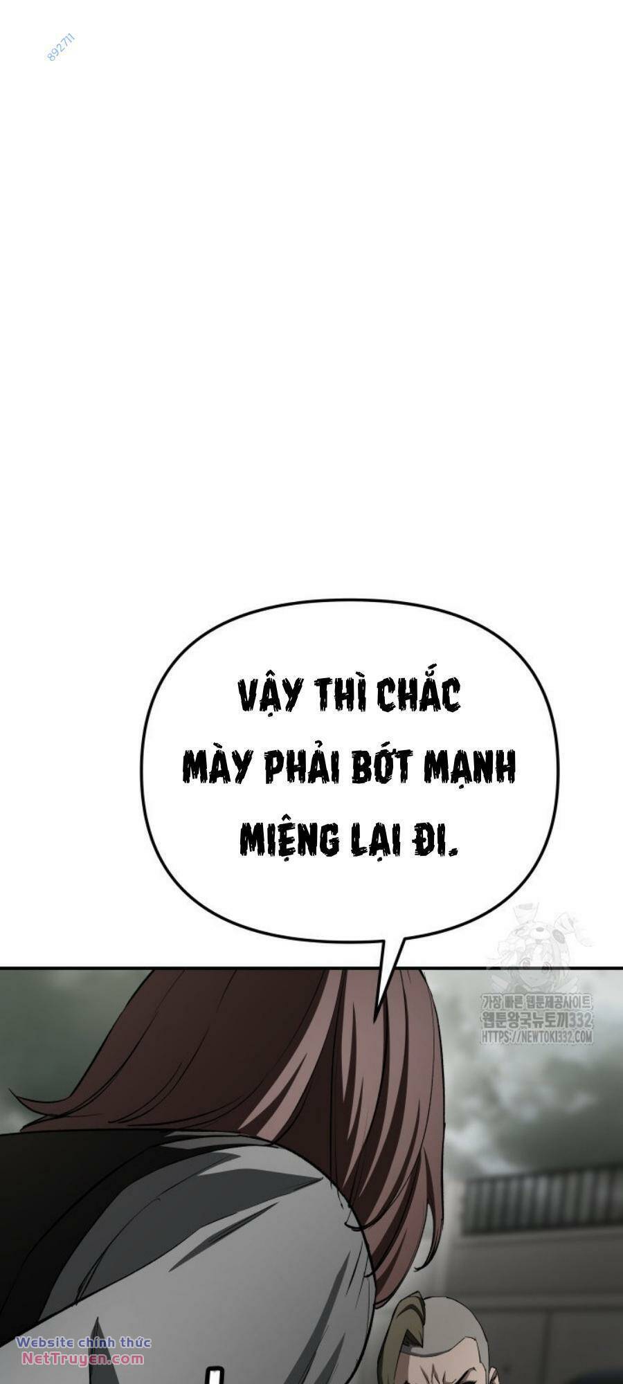 Trang 100