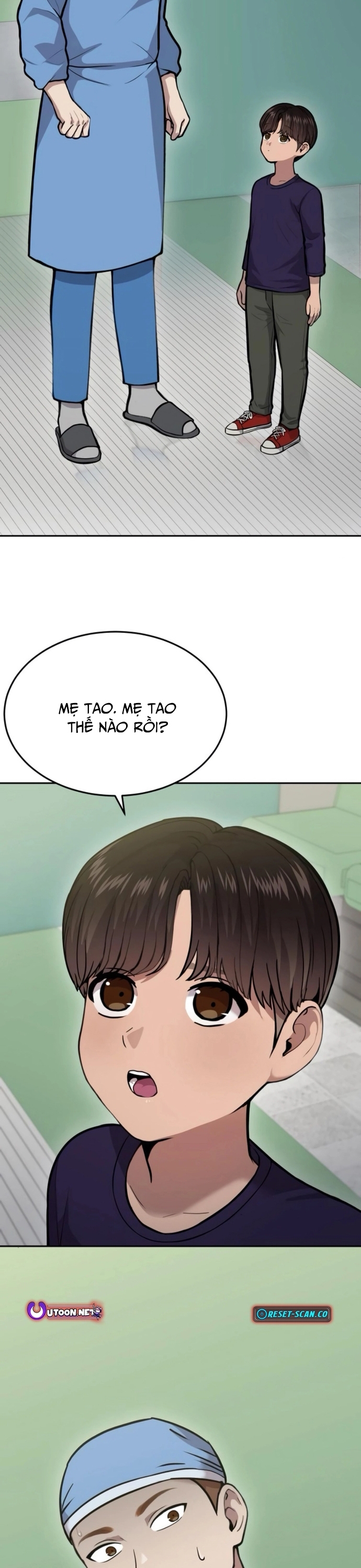 Trang 34