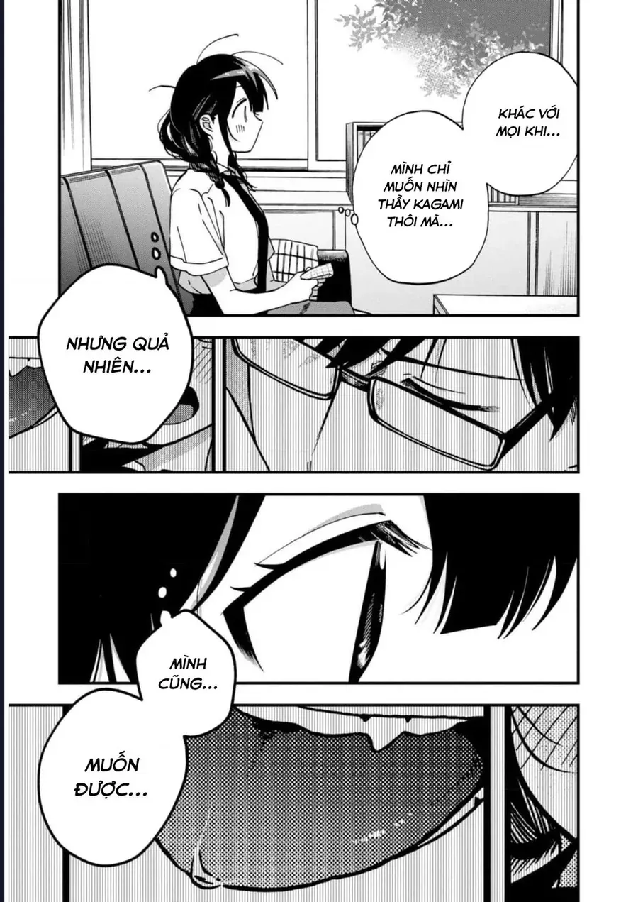 Trang 27