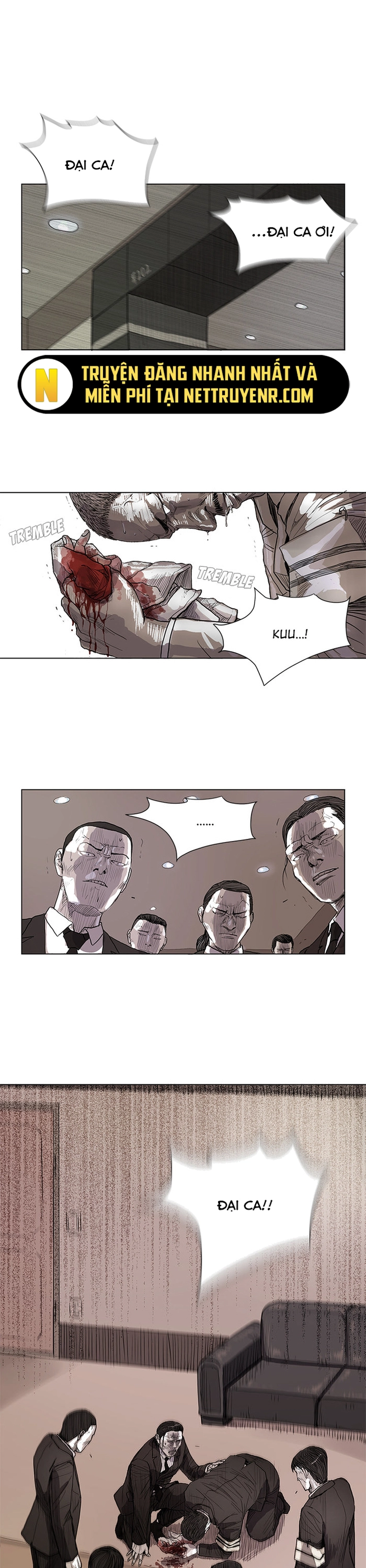 Trang 22