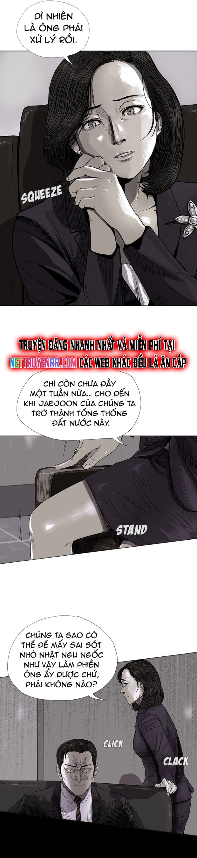 Trang 32