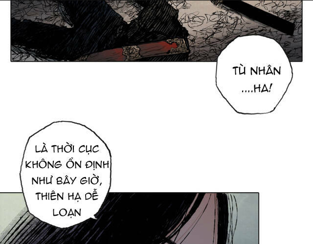 Trang 47