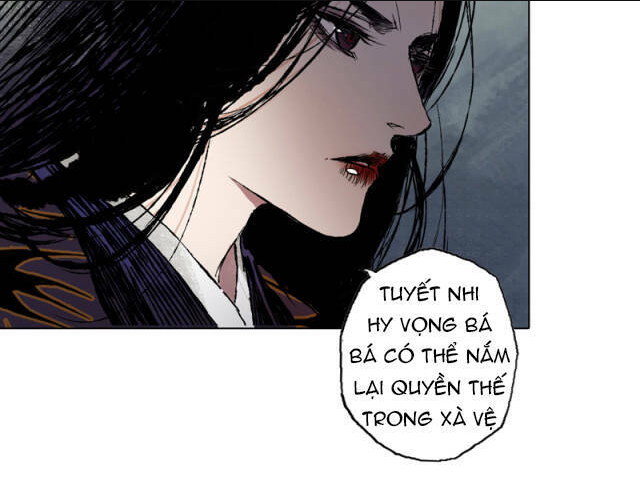 Trang 48