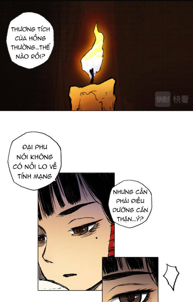 Trang 46
