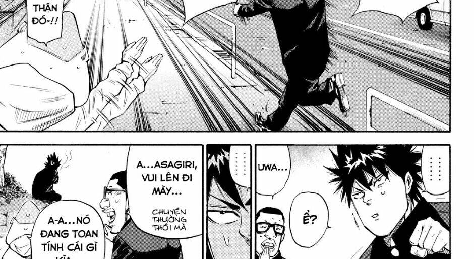 Trang 56
