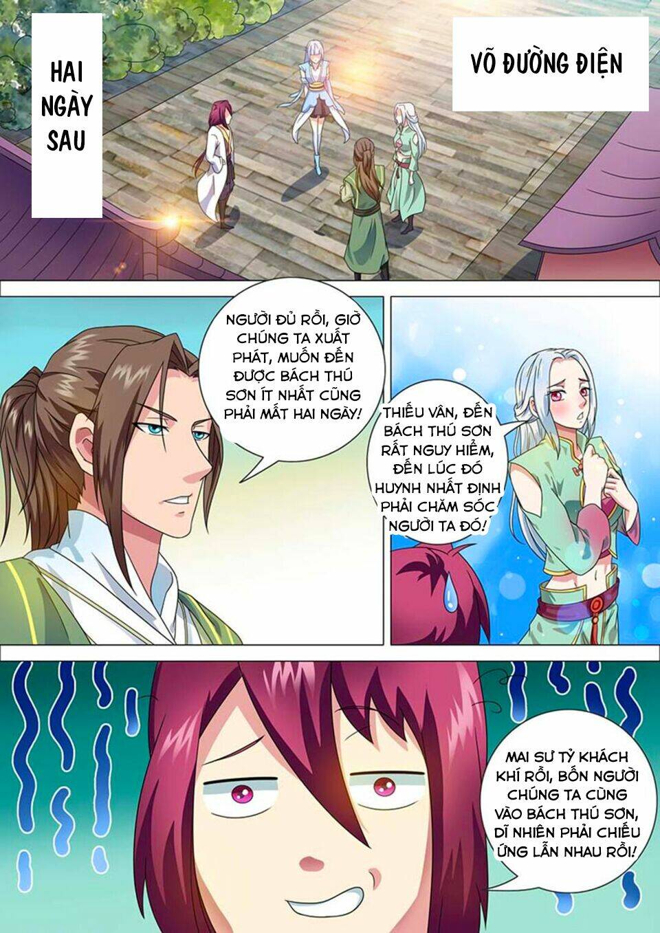Trang 6