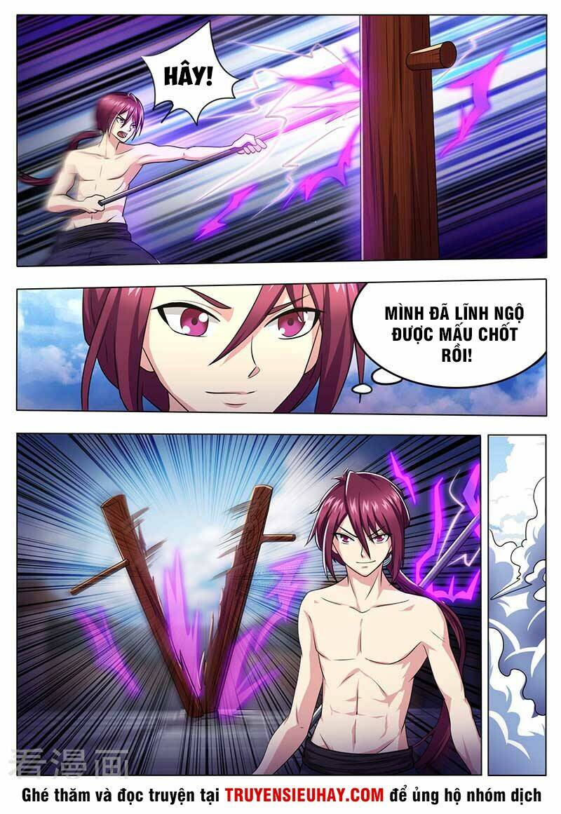 Trang 3