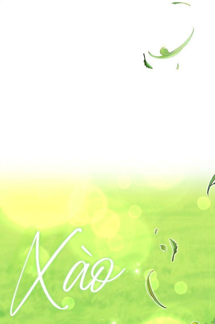 Trang 108