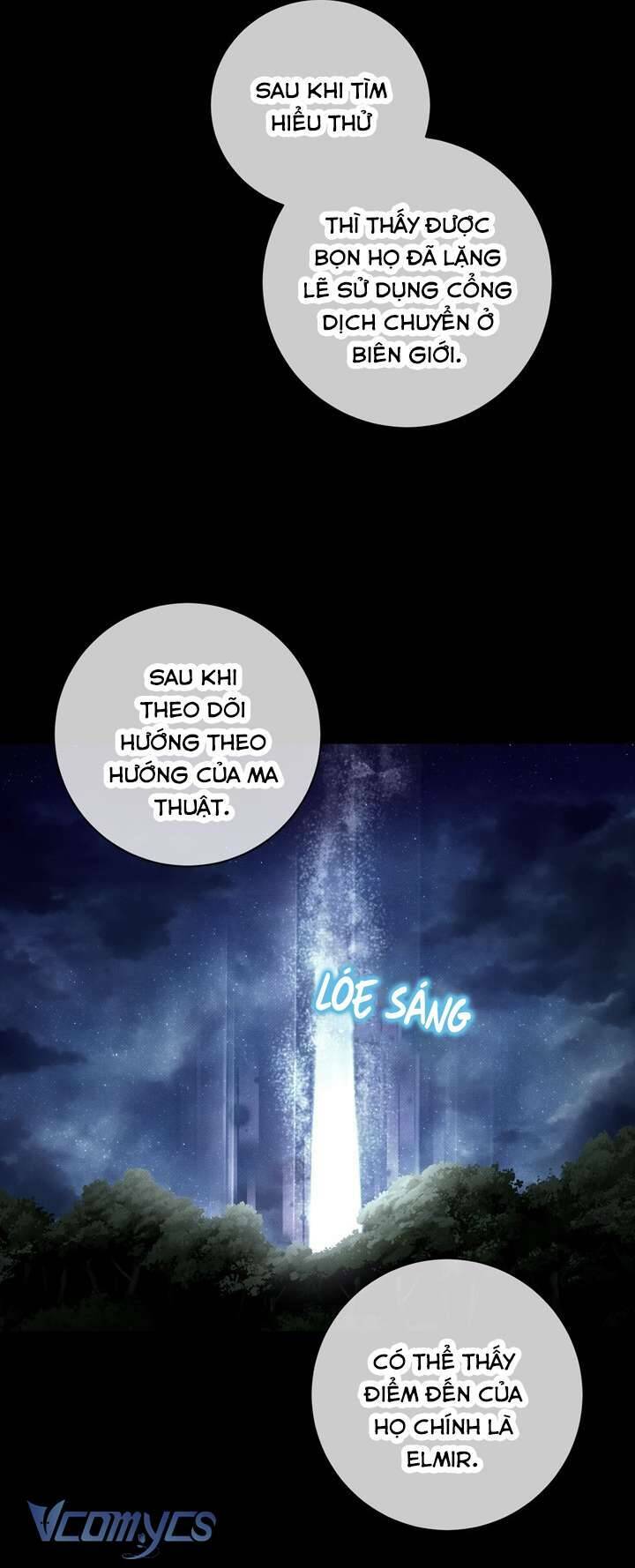 Trang 52