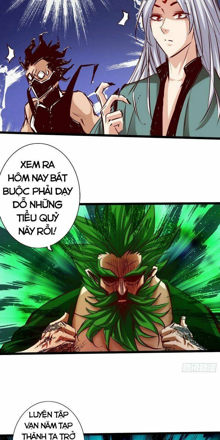 Trang 29