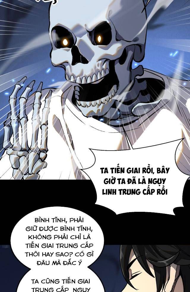 Trang 60