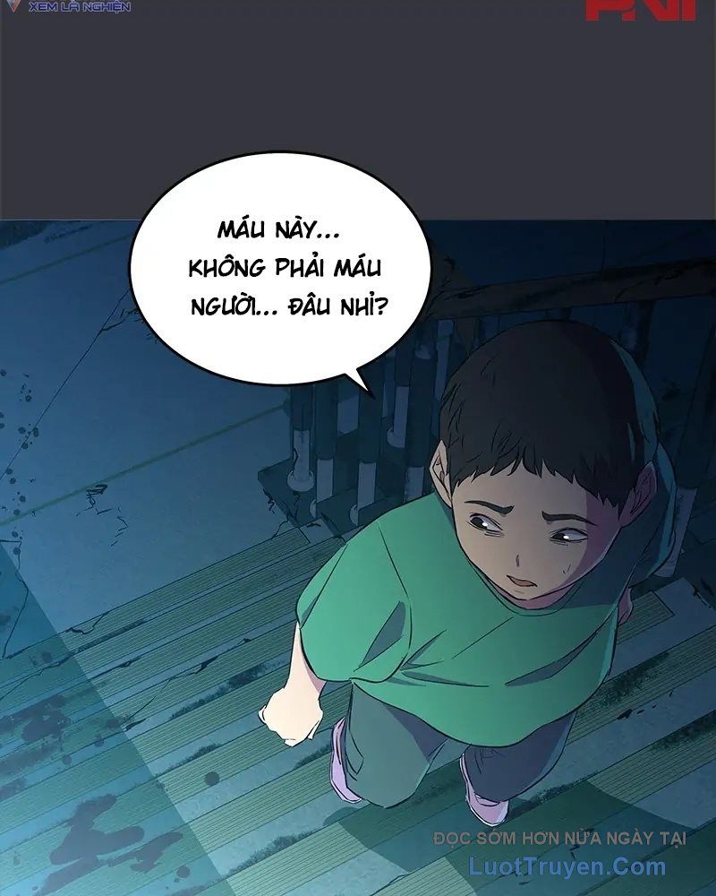 Trang 86