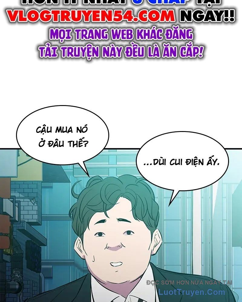 Trang 50