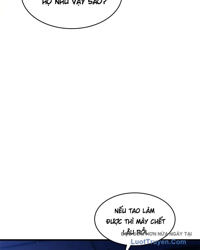 Trang 89