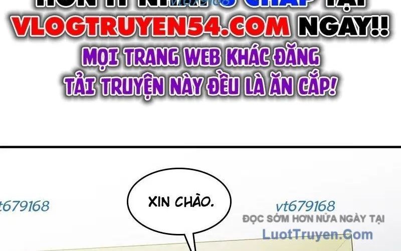 Trang 95