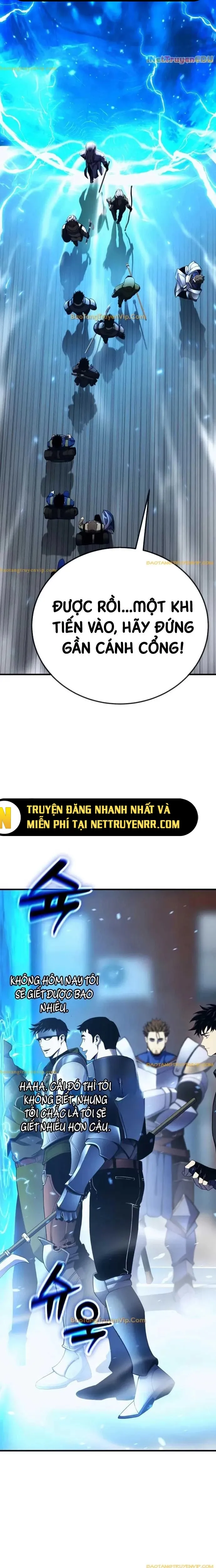 Trang 55